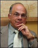 Gerald J. Gargiulo